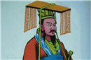 夏朝太康失国与少康中兴到底是怎么回事？