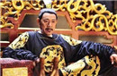 揭秘唐太宗李世民雄变中国盖因他是鲜卑人?