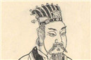 司马睿晚年如囚徒的生活 司马睿怎么死的