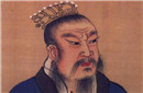 汉朝开国皇帝刘邦为什么杀功臣？刘邦杀了哪些功臣？