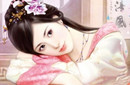 和珅既贪财又贪色 老婆个个都是美女