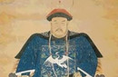 年羹尧：帝出三江口 嘉湖作战场