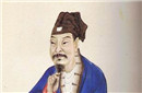 孔融的故事有哪些 为什么说孔融不孝