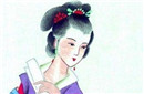 揭秘红丸案究竟是谁主使的