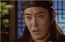 牵制元朝大部分兵力陈友谅为何还是输了