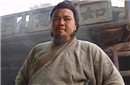 没面目焦挺焦挺简介 焦挺是怎么死的？如何评价没没面目焦挺？