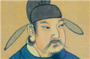 古代帝王的跨国恋：李隆基居然还有白人妃子