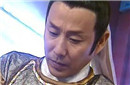 清朝八贤王是什么人 八贤王生平事迹简介