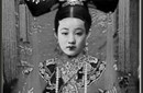 光绪的宠妃珍妃到底有多美 珍妃的真实照片