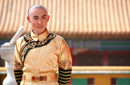 五阿哥永琪从未称帝 而且是个短命皇子