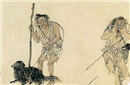 揭秘宋朝是如何对流浪乞丐进行救助的