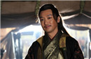 关于庸芮的生平简介 历史上真有庸芮其人吗