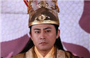 松锦之战：洪承畴用兵特点被掌握