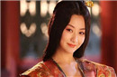 揭秘：西晋丑女贾南风靠什么能够权倾朝野