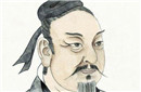 史上最卑劣和凶残的求职：吴起杀妻求将