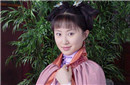 历史上的董鄂妃 顺治帝与董鄂妃之恋