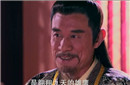 要想知道李渊和杨广的关系 必须从这件事说起