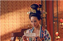 揭秘史上唐太宗李世民真爱并非武媚娘？