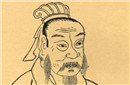 解析王敦与王导王羲之司马睿的关系