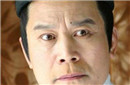 明朝太监刘瑾介绍：机关算尽却聪明反被聪明误
