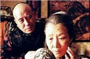 慈禧为他打破祖传规矩 大太监李连英的传奇历程