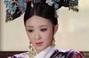 揭秘：雍正对年妃宠爱有加是基于何种目的