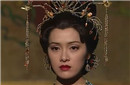 历史揭秘：杨贵妃真的被缢死了吗？