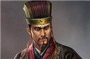 李斯遗药杀韩非是真的存在吗?