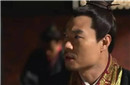 秦朝名将司马错怎么死的 是被谁杀死的吗