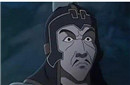 三国郭淮和姜维的关系 郭淮遣妻是怎样的故事