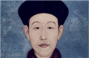 历史上的五阿哥永琪 永琪为什么没有当皇帝
