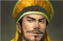 韦昌辉造反的原因究竟是什么?