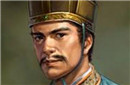 揭秘三国鲁肃服孔明歇后语故事怎样来的