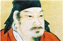 七国之乱是怎么回事 周亚夫如何平七国之乱