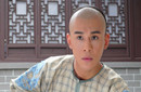 极得乾隆宠爱的福康安是乾隆的私生子吗？