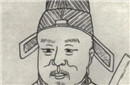 揭秘季布为什么能免遭祸殃