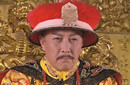 雍正收拾年羹尧 有哪些鲜为人知的内幕