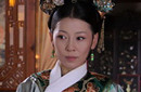 齐妃：为雍正生下唯一存活女儿的妃子