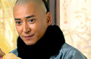为了打击九阿哥 雍正连他妈宜太妃都不放过