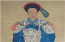 曹溶有哪些作品？曹溶与曹雪芹是同一个人吗？