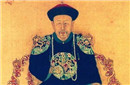 雍正时期的改土归流背后存在哪些意义
