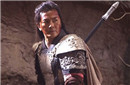 杨家将杨延平简介 杨延平是怎么死的？