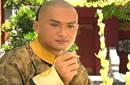 道光为何把皇位传给咸丰 而不是鬼子六