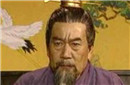 解析隋朝越国公杨素生平最高官位是什么?