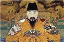明孝宗为什么不杀万贵妃 明孝宗死于谋杀吗