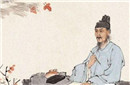 武则天为何选人贩子郭元振为一国宰相
