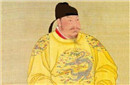 比较解析汉武帝与唐太宗谁的影响更大