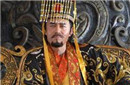 秦始皇一共活了多少岁：秦始皇是怎么死的
