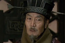 刘邦打算煮杀此人 他说了什么话刘邦却放了他