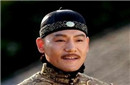  晚清商人胡雪岩为什么被抄家